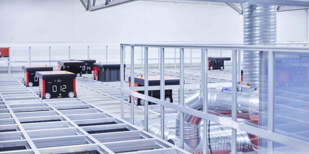 autostore strongpoint 190 autostore strongpoint 190