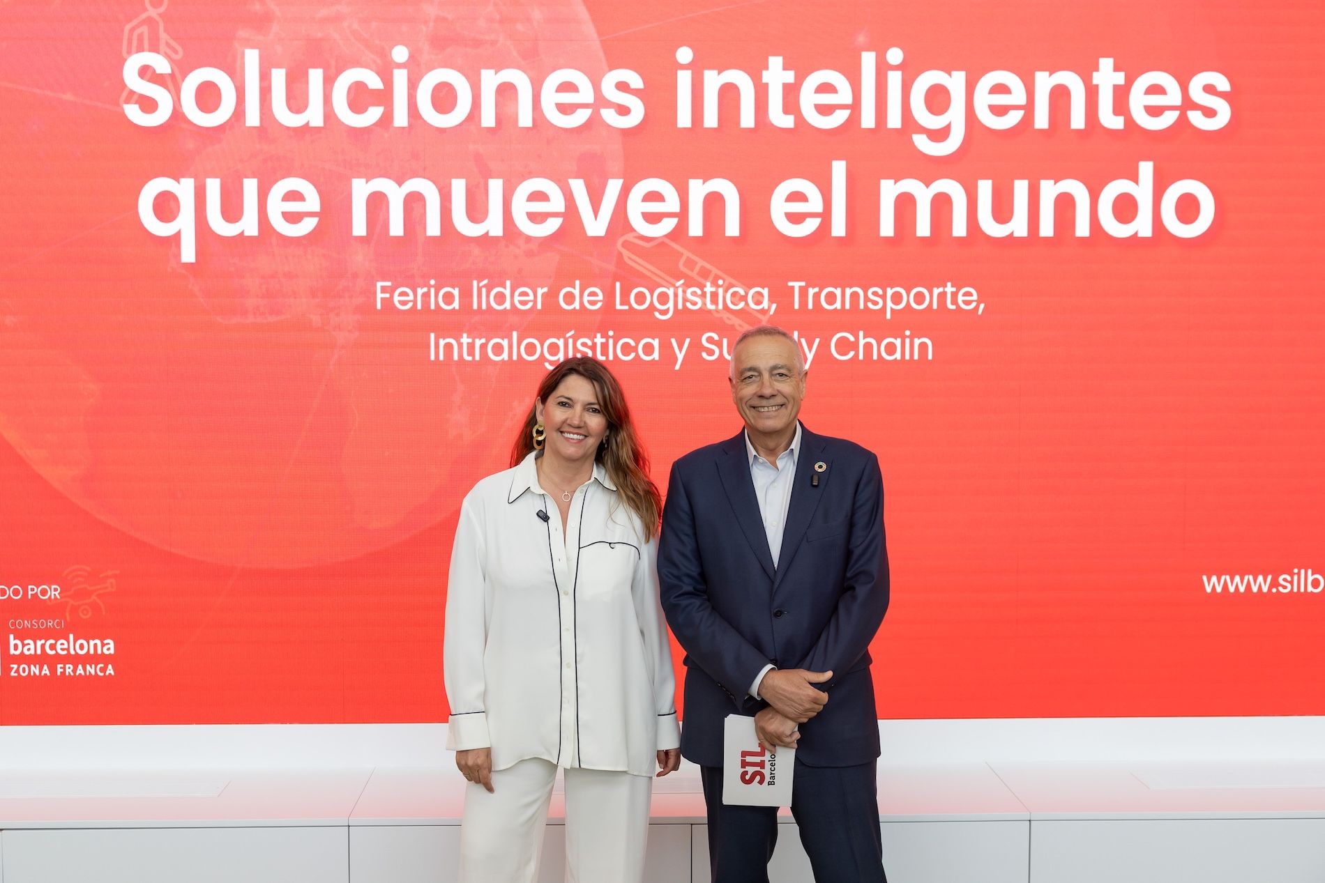 Presentacion SIL 2026