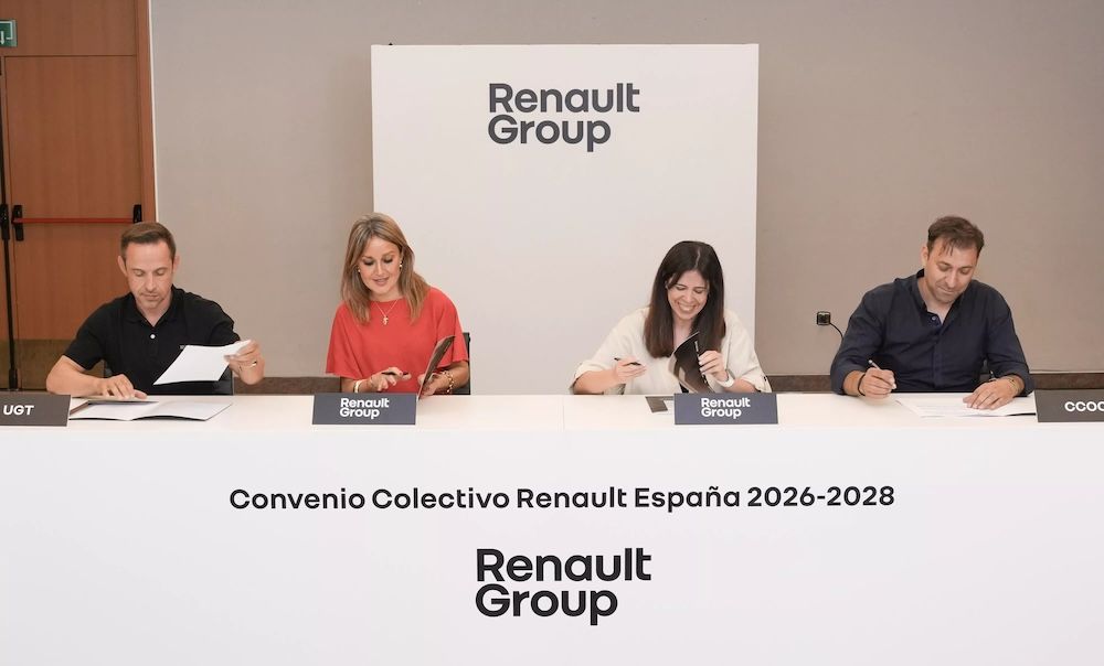 Renault acuerdo sindicatos.jpg