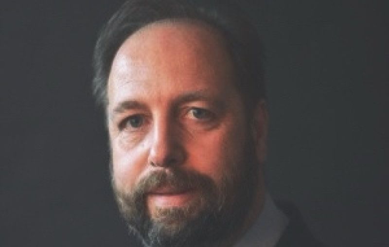 DesreumauxSebastien DAWSONGROUP TCS