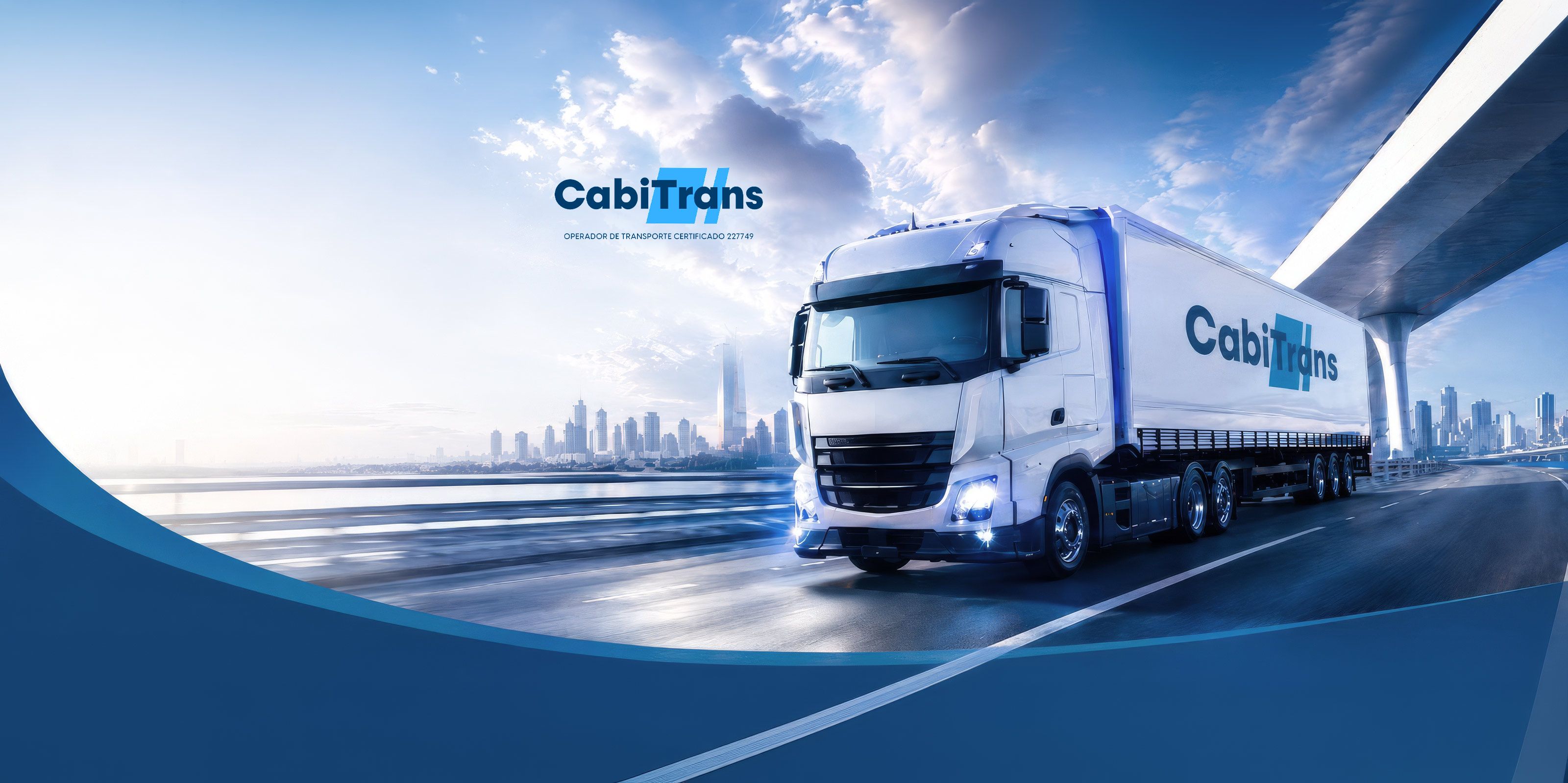 cabitrnas