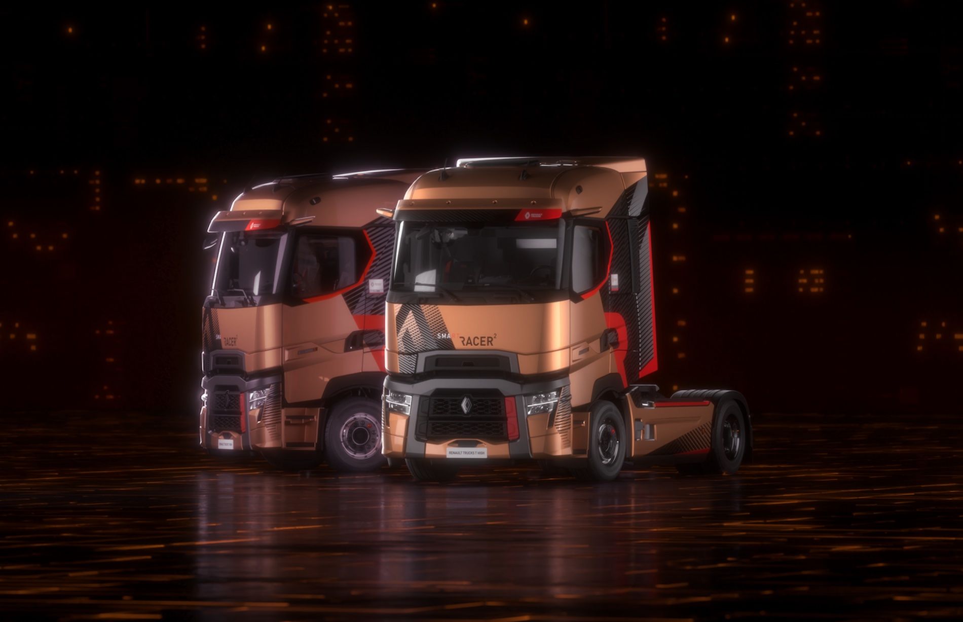 Renault Trucks MY 2027 (1)