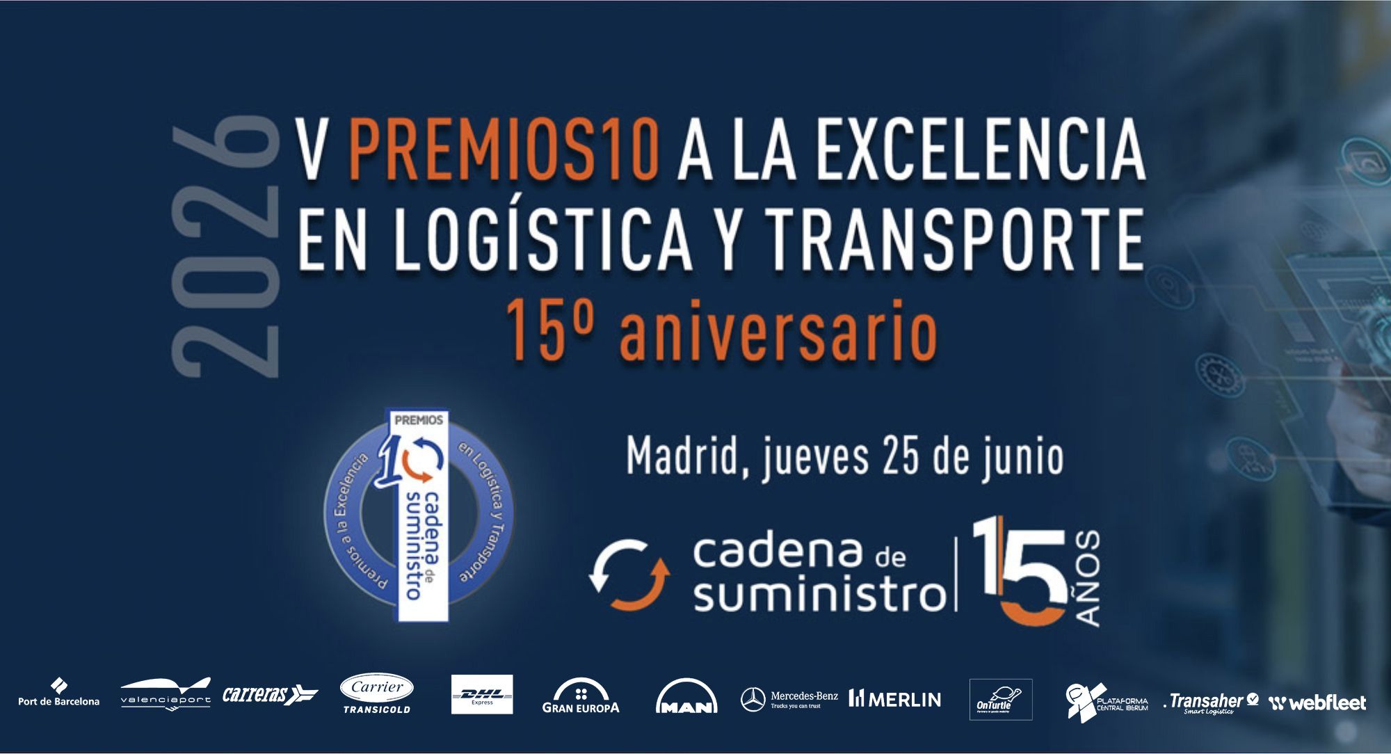 banner con logos