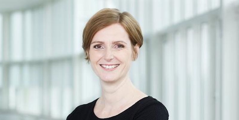 FreierChristina FRUIT LOGISTICA