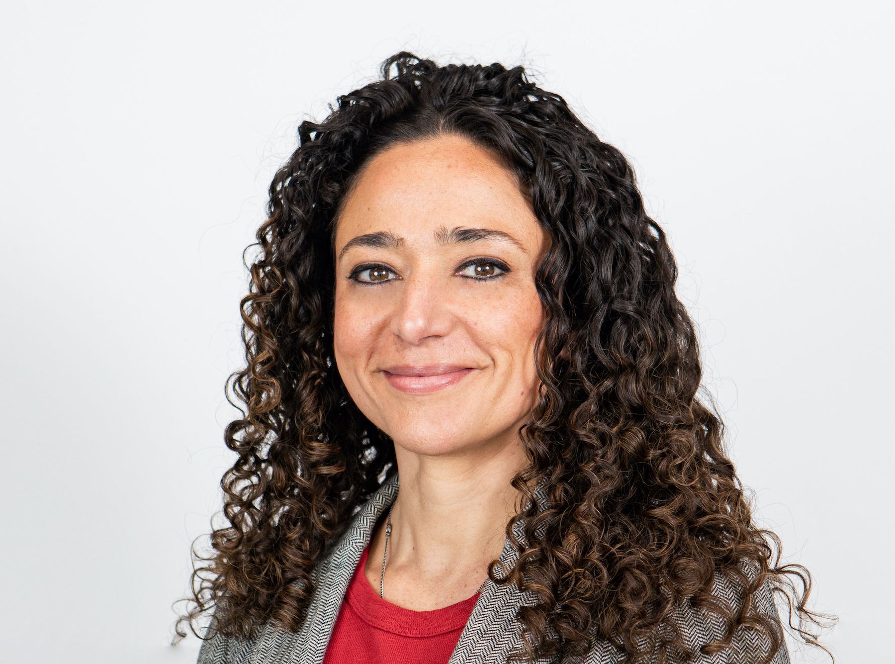 AdmDaniela Prologis 26 AdmDaniela Prologis 26