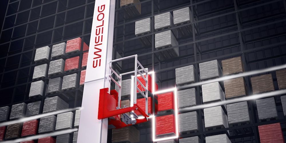 Web Image Swisslog Brand ReadyfortheNEXT Vectura Tetris HR copia