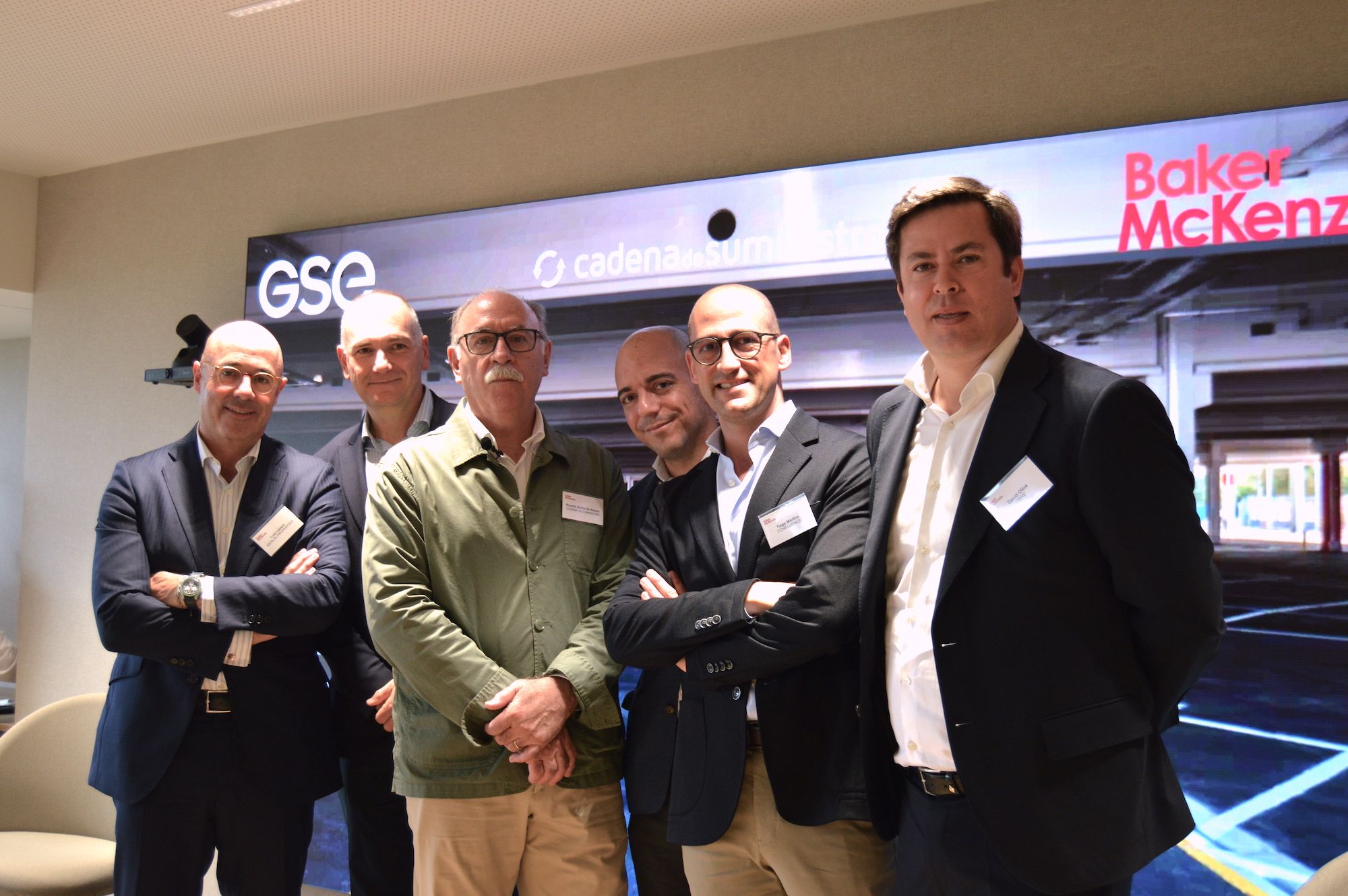 GSE desayunos26 M1 todos