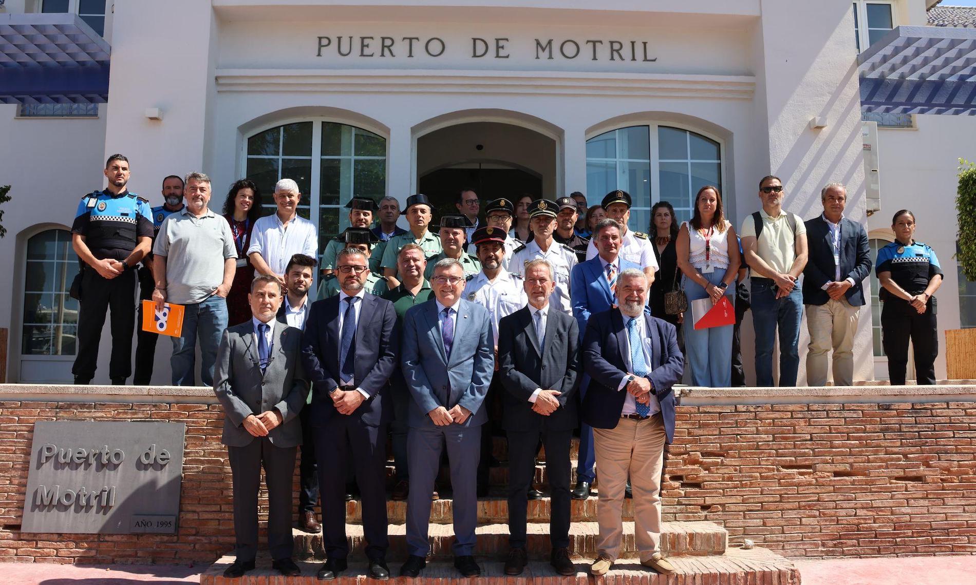 Se prevé un ligero crecimiento en los volúmenes de la OPE 2026.