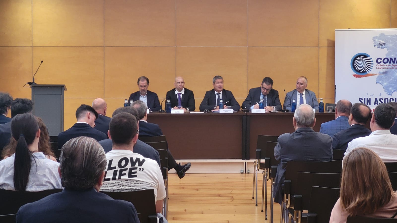 asamblea conetrans 1