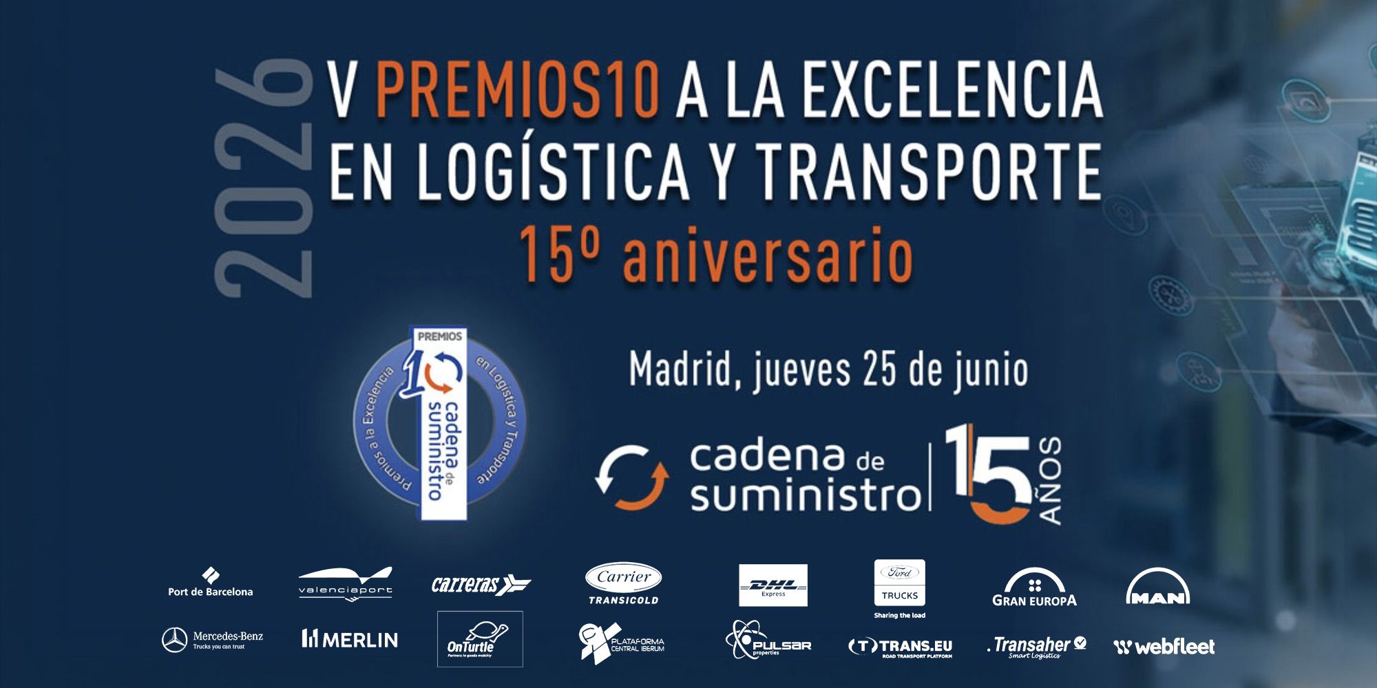 banner Premios10 patrocinadores