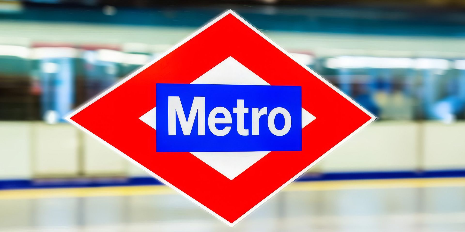Esta iniciativa contribuye a mejorar la congestión que tiene la capital.