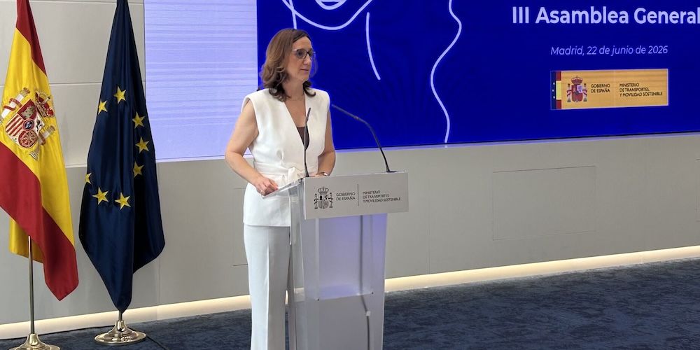 Rocio Baguena Mitma