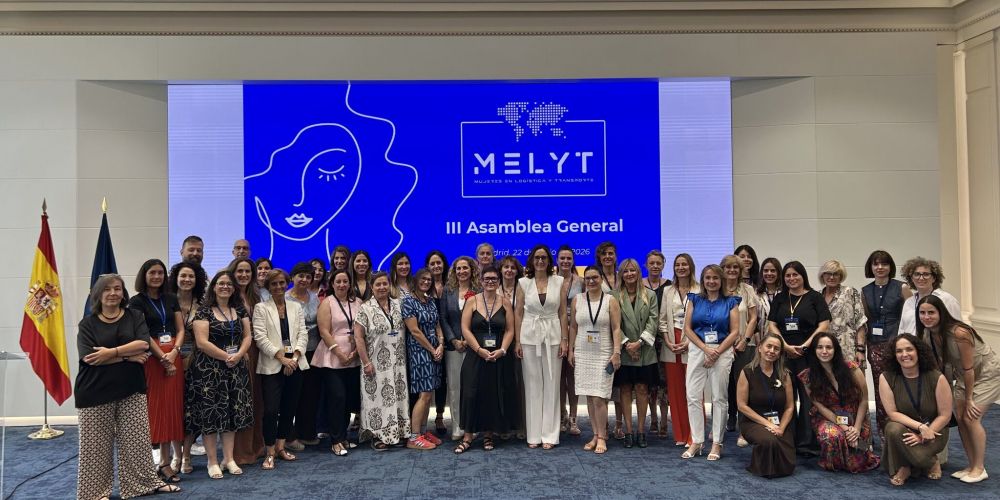 Asamblea Melyt Asamblea Melyt
