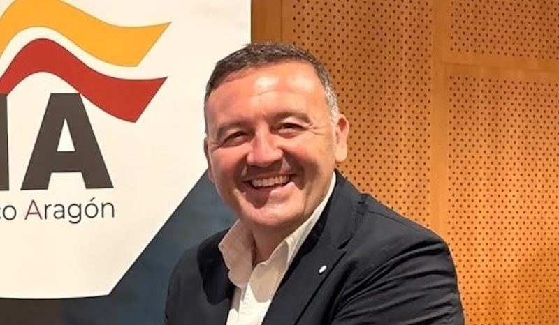 CaballeroAlfredo ALIA