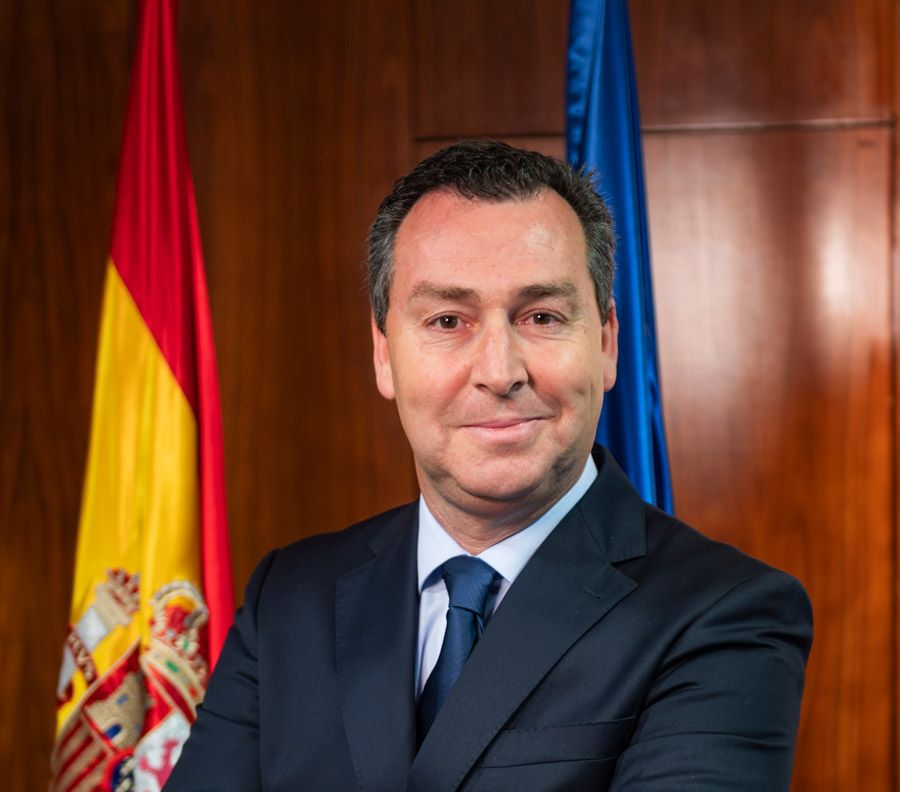 SantanaGustavo OPPE SantanaGustavo OPPE