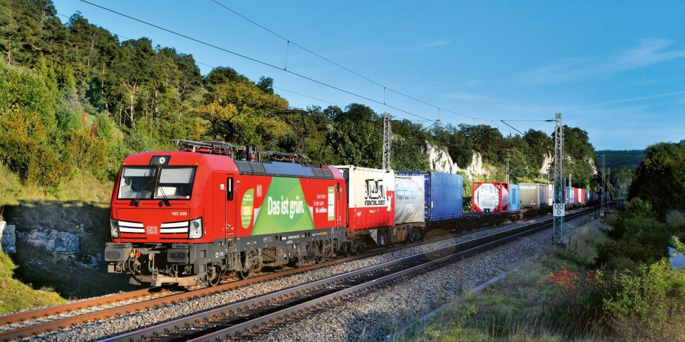 tren kombiverker Italia tren kombiverker Italia