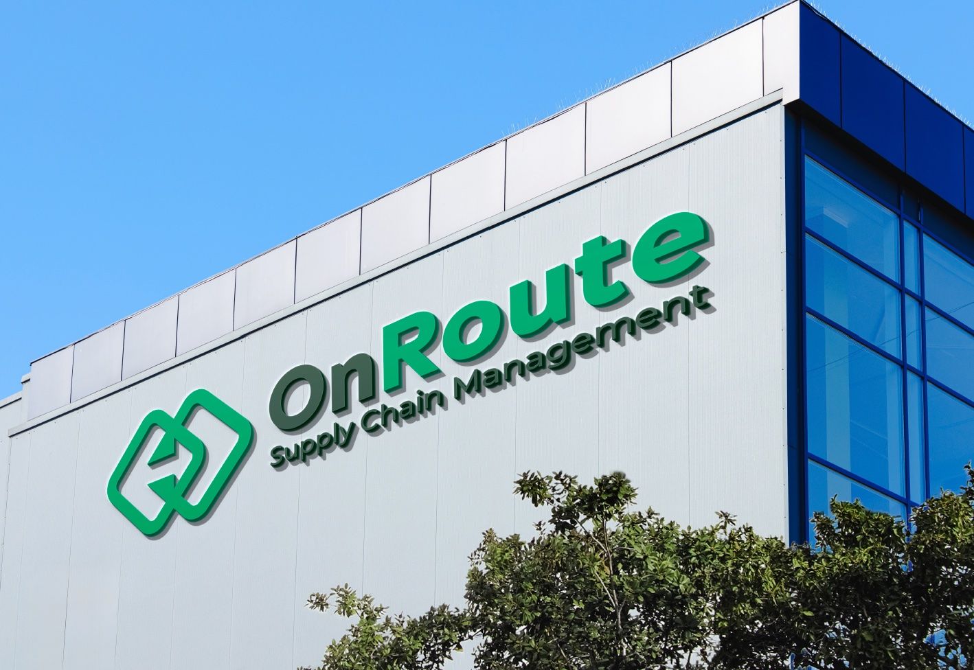 La nueva OnRoute parte con una flota de más de 500 tractoras.