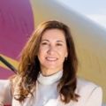 Miriam Gagna DHL Express Miriam Gagna DHL Express