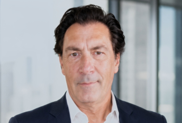 BretonFernando UNIE BretonFernando UNIE
