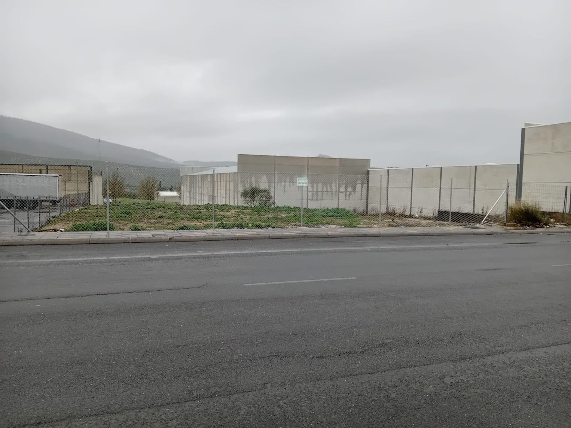 La subasta tiene un valor global de salida de más de tres millones de euros.