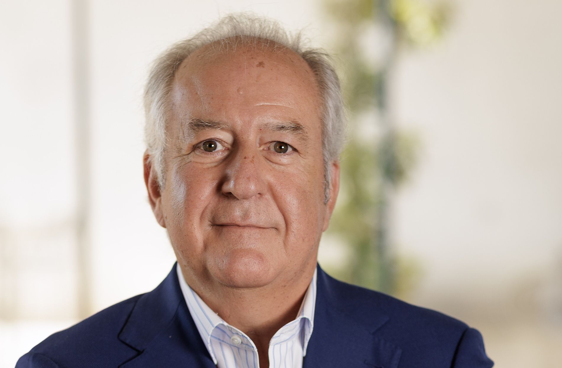 DelRioAlberto AIFIM