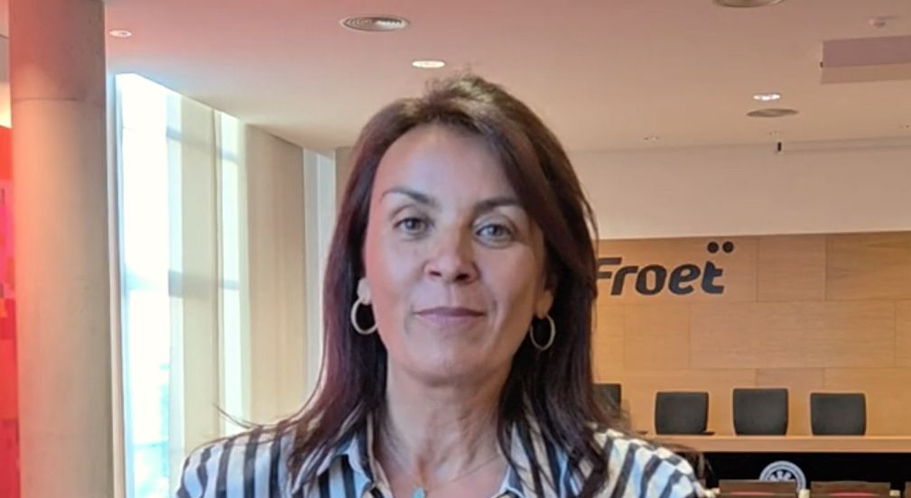 PerezSanchezMercedes MIRATRANS