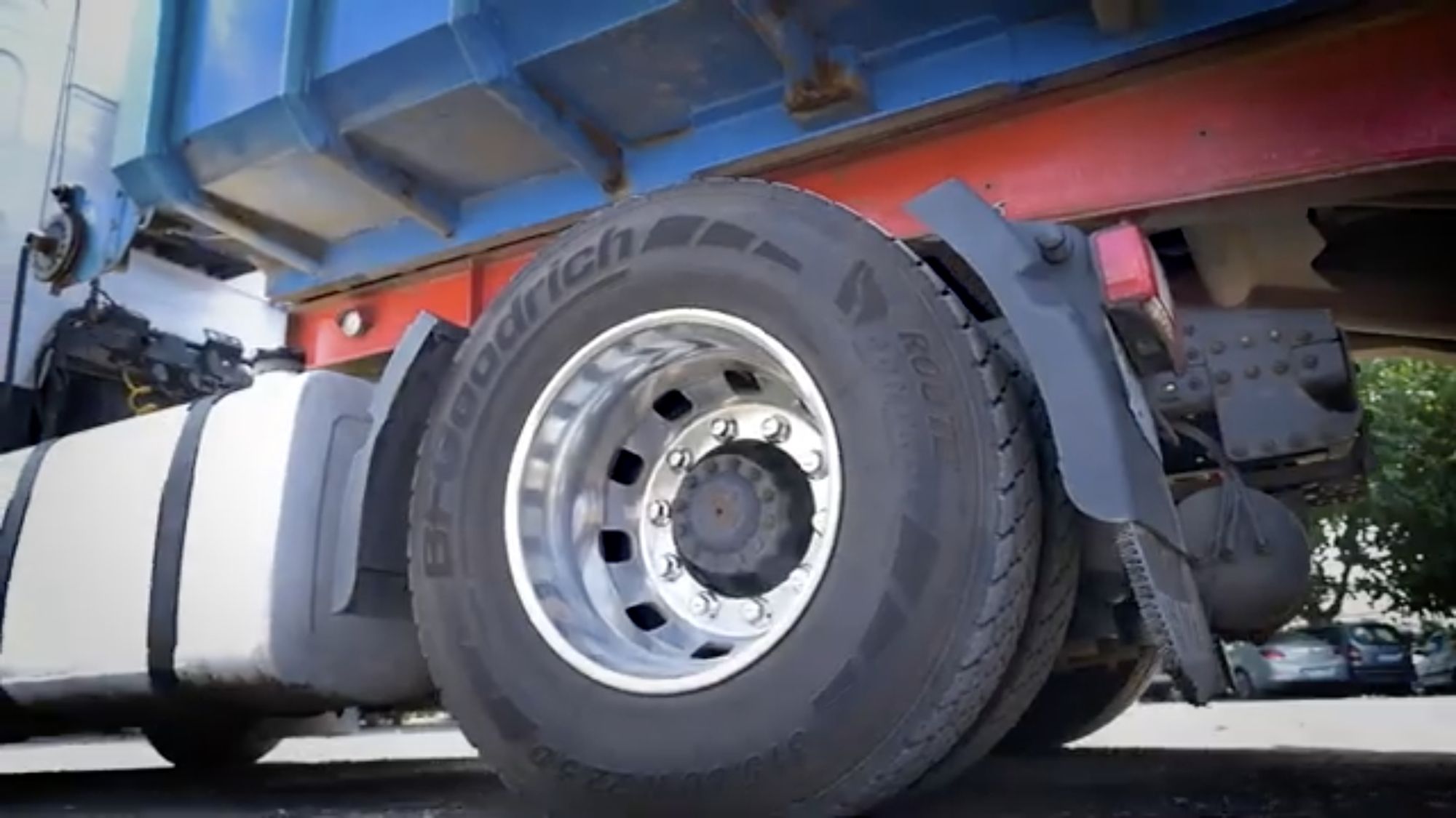 neumaticos goodrich para camion neumaticos goodrich para camion