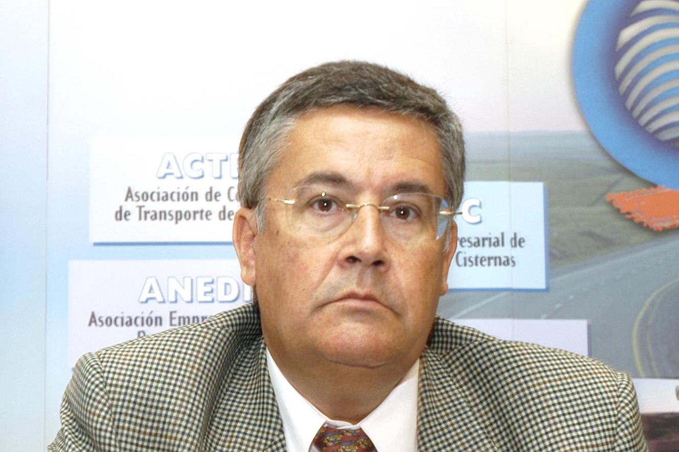 OrtizEnrique CETM OrtizEnrique CETM
