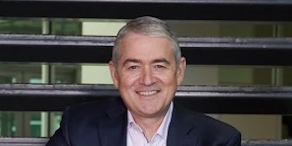 Gennari Fedex