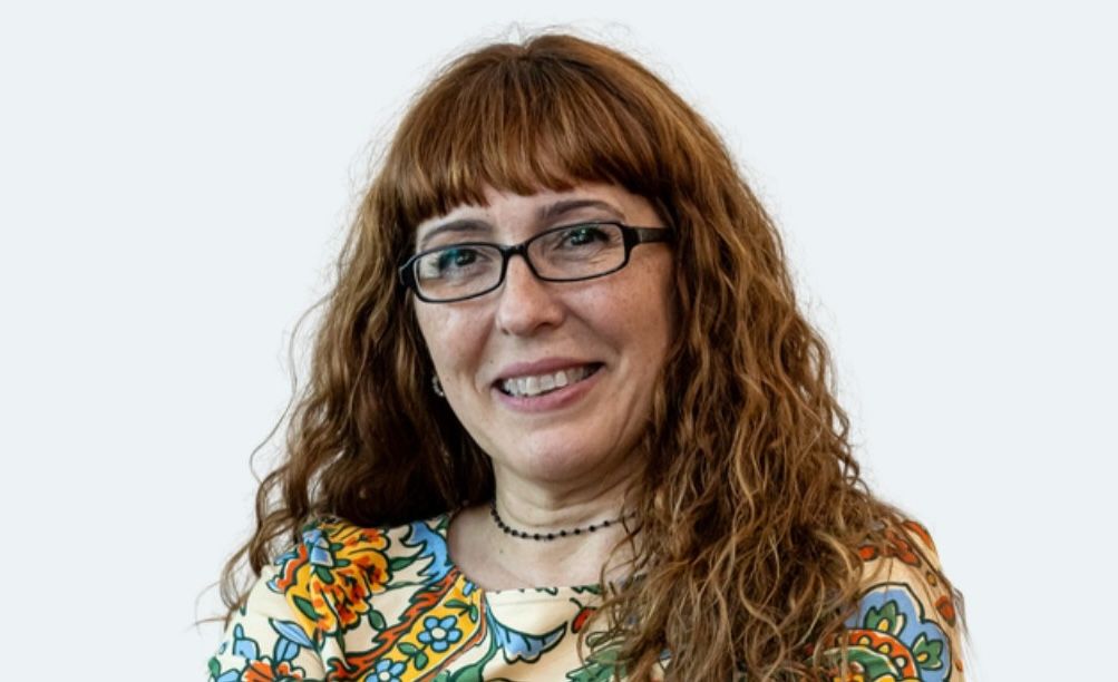 SalgueroEsther AERCE
