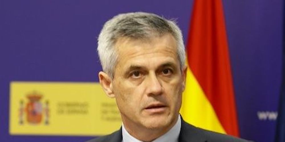 david lucas mitma david lucas mitma