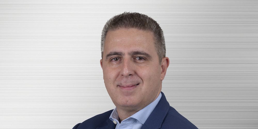 stellantis nuno
