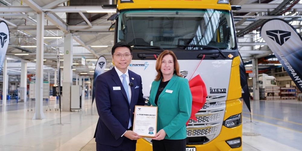 etopas600 antje huber chao liu etopas600 antje huber chao liu