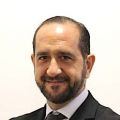 EspesoJoseCarlos AECOC EspesoJoseCarlos AECOC