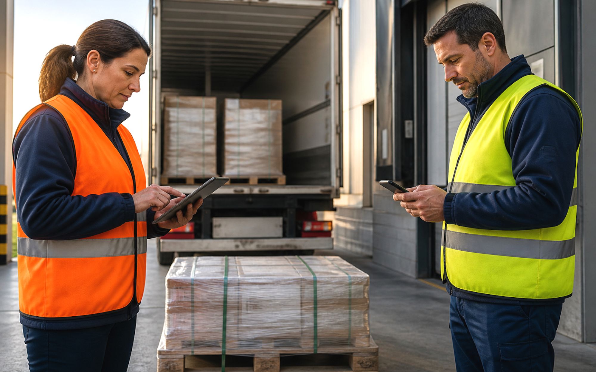 orus-logistics-deca-cargador-transportista orus-logistics-deca-cargador-transportista