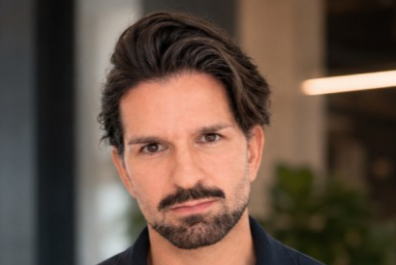 LahozRuben HIPERDINO