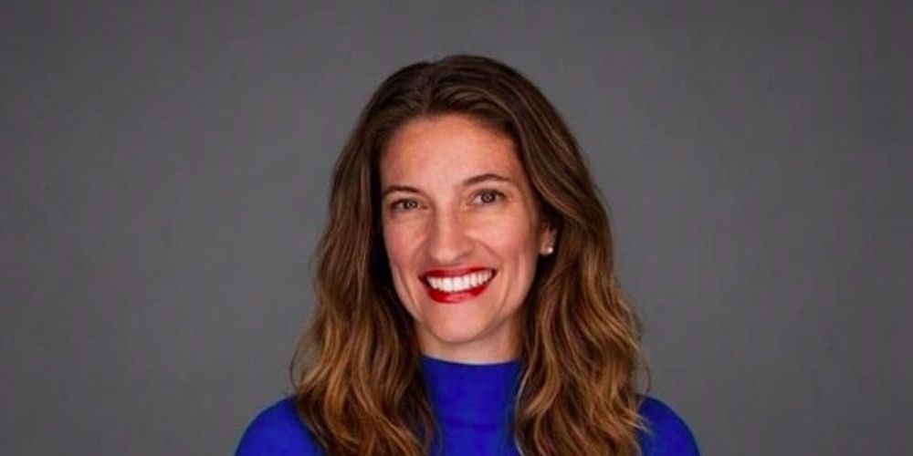 roberta duarte maersk