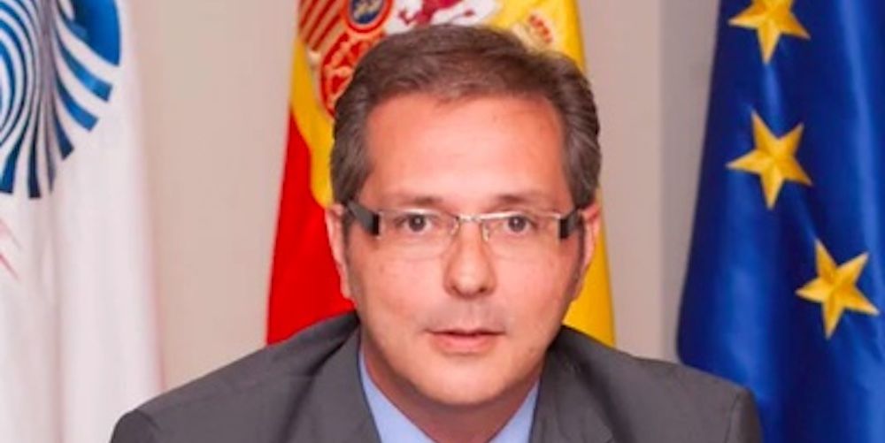 Francisco jose lopez Francisco jose lopez