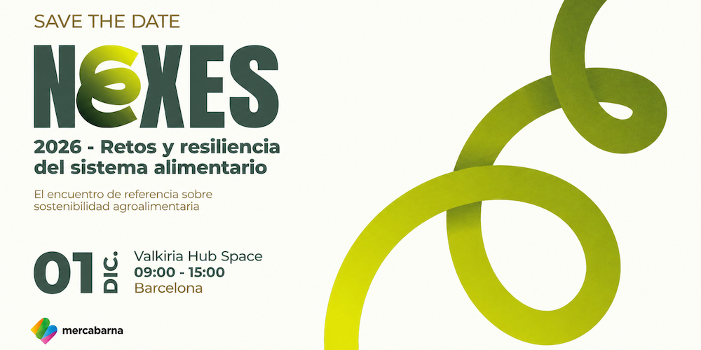 Nexes Barcelona Nexes Barcelona