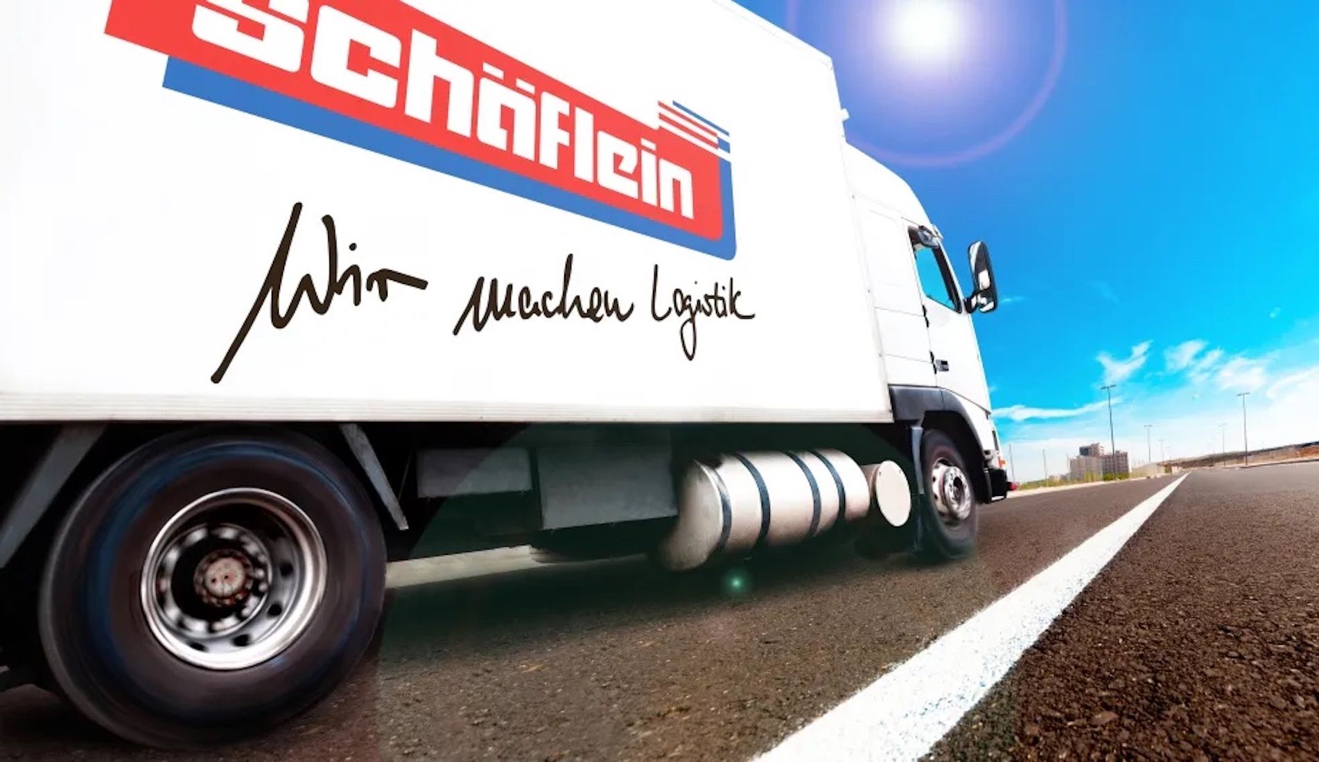 Schäflein opera una red de más de 35 instalaciones en Austria, Polonia y Alemania.