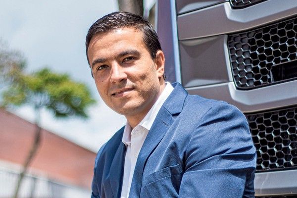 Dasilva Moraes Paulo MAN