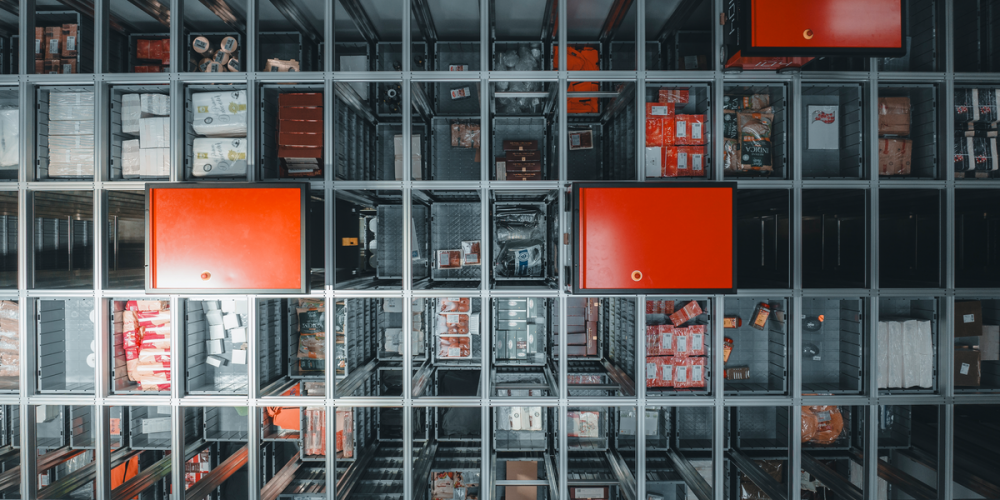 Marketplace Image Swisslog Reference La Reserve des Saveurs AutoStore France 10[29]