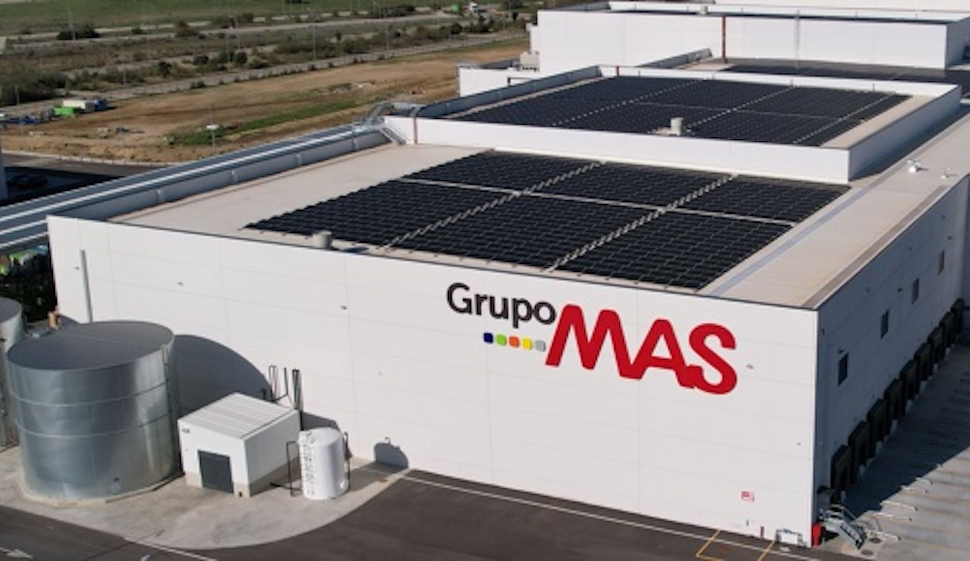 plataforma grupo mas