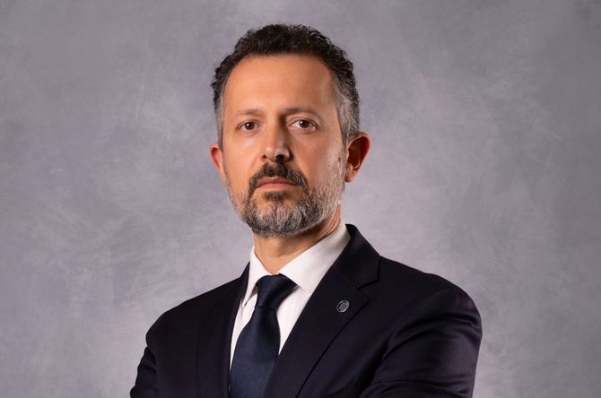 AllegraFrancesco AUTOMHA