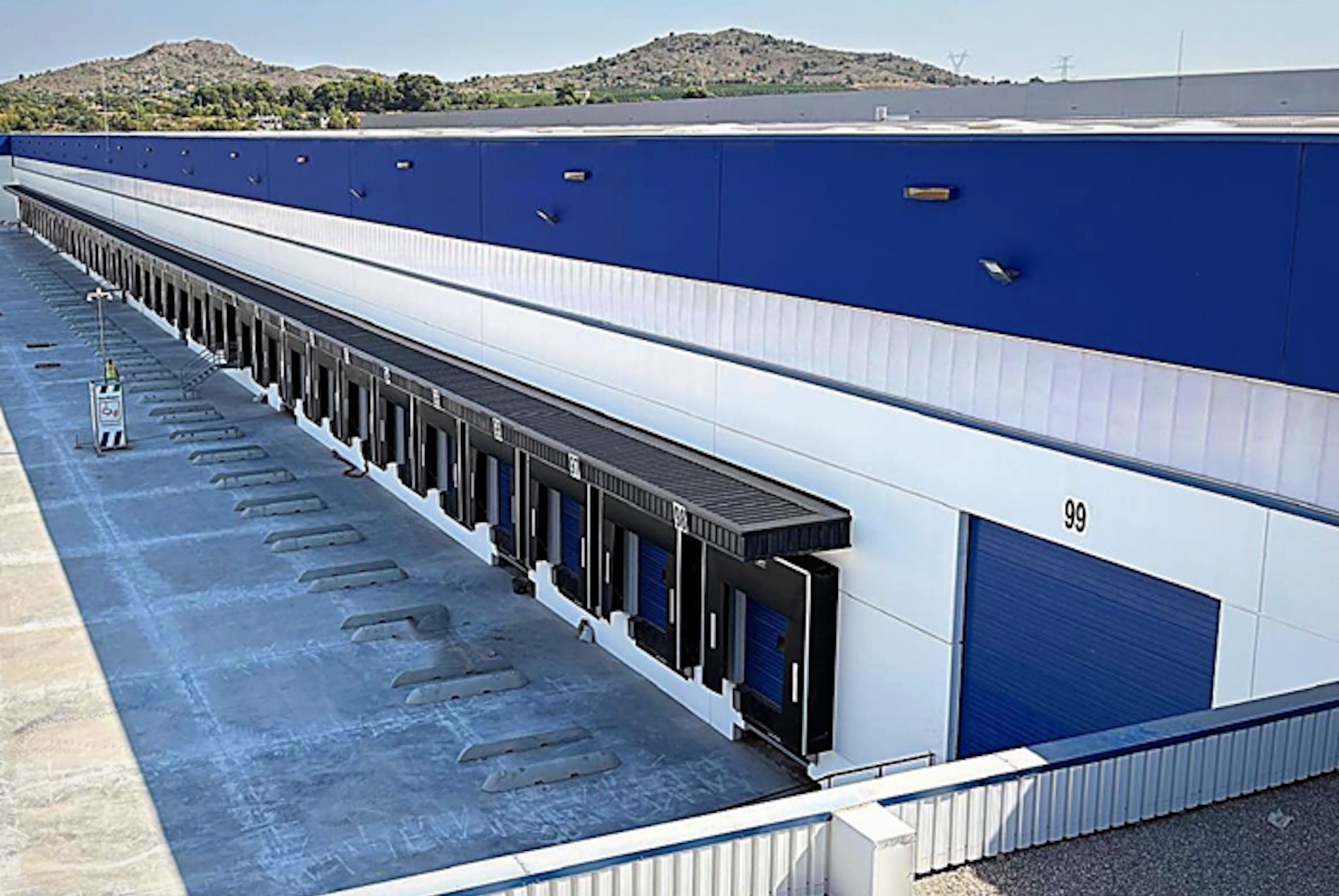 plataforma ontime loriguilla