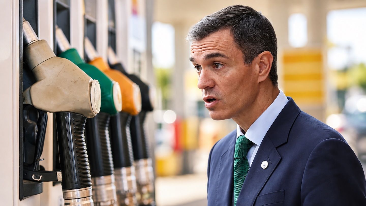 Las actuales ayudas dejarían de aplicarse sin prórroga el 30 de septiembre.