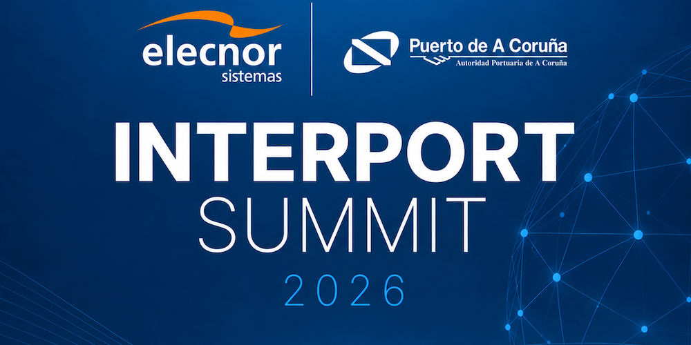 Interport Summit