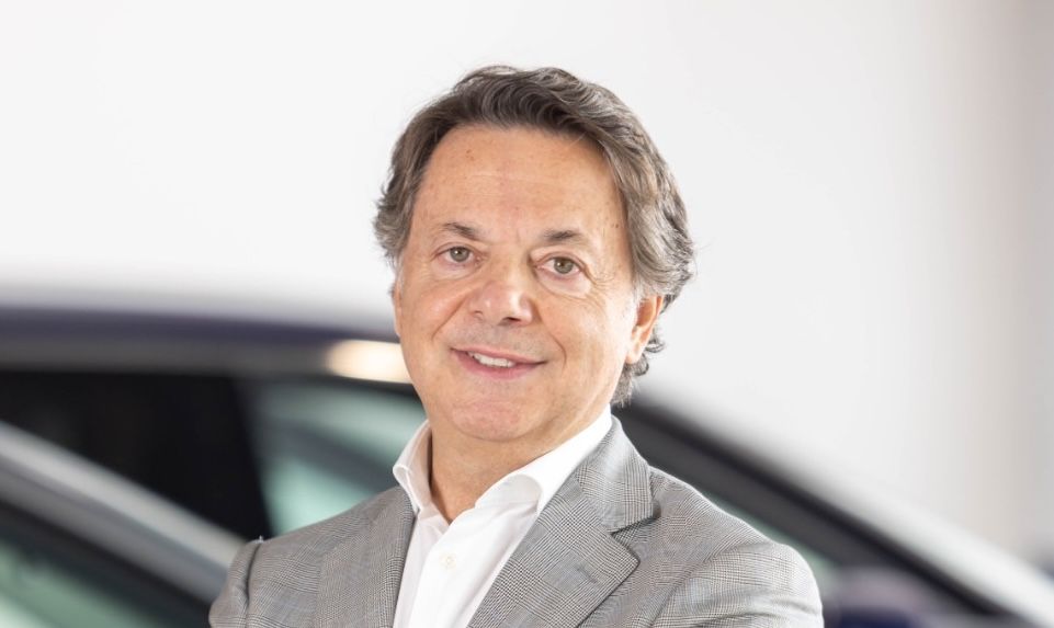 Pereira Paulo CAETANO26