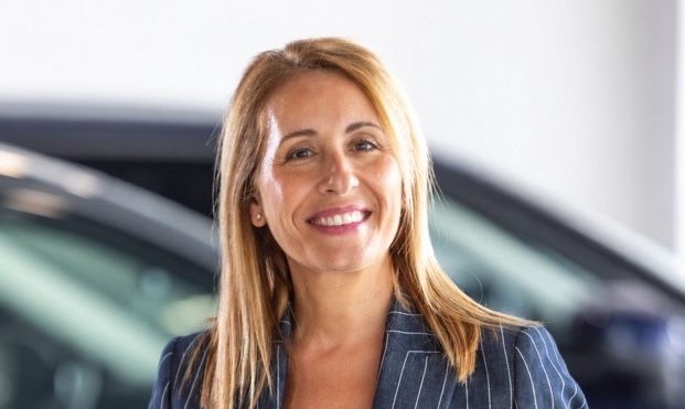 Aguilar Patricia CAETANO26