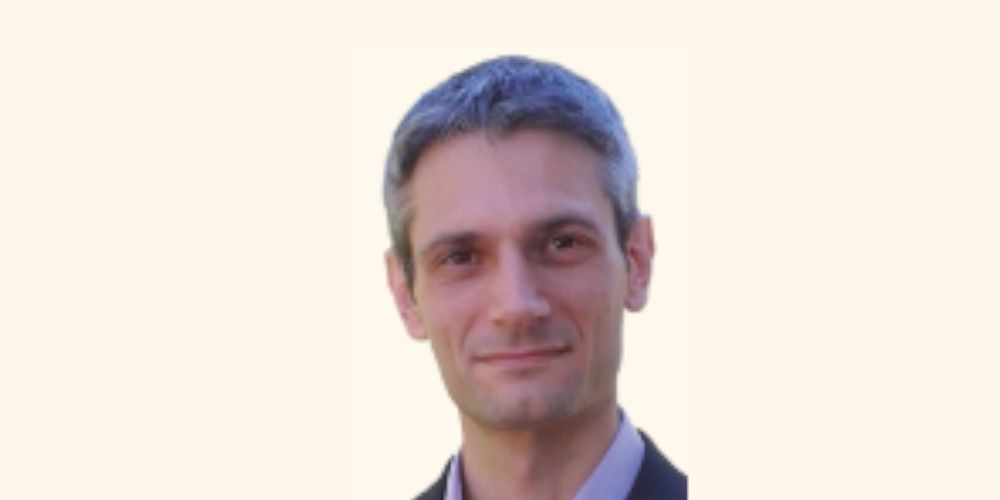 guillermo llopis MITM
